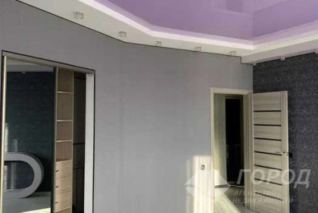 Продам 2-х кімнатну квартиру, Салтовка, Студенческая метро, Код: 811590/1