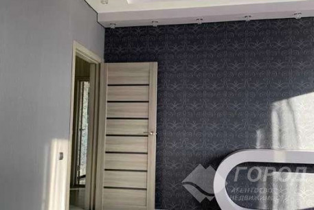 Продам 2-х кімнатну квартиру, Салтовка, Студенческая метро, Код: 811590/1