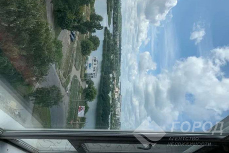 Продам 2-х кімнатну квартиру, Салтовка, Студенческая метро, Код: 811590/1