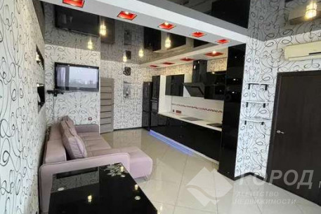 Продам 2-х кімнатну квартиру, Салтовка, Студенческая метро, Код: 811590/1