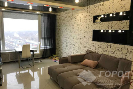 Продам 2-х кімнатну квартиру, Салтовка, Студенческая метро, Код: 811590/1