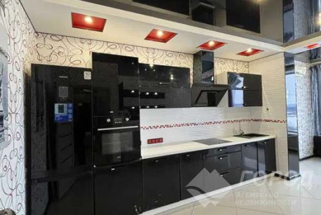 Продам 2-х кімнатну квартиру, Салтовка, Студенческая метро, Код: 811590/1