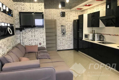 Продам 2-х кімнатну квартиру, Салтовка, Студенческая метро, Код: 811590/1