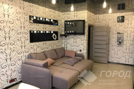 Продам 2-х кімнатну квартиру, Салтовка, Студенческая метро, Код: 811590/1