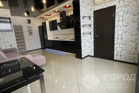 Продам 2-х кімнатну квартиру, Салтовка, Студенческая метро, Код: 811590/1