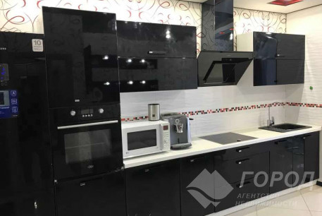 Продам 2-х кімнатну квартиру, Салтовка, Студенческая метро, Код: 811590/1