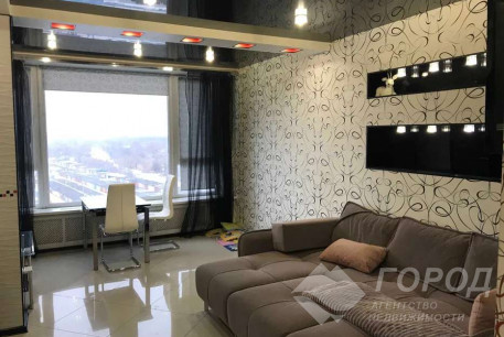 Продам 2-х кімнатну квартиру, Салтовка, Студенческая метро, Код: 811590/1