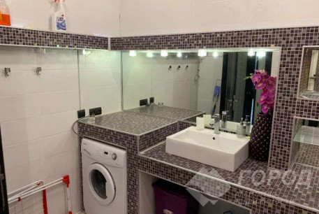 Продам 2-х кімнатну квартиру, Салтовка, Студенческая метро, Код: 811590/1