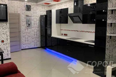 Продам 2-х кімнатну квартиру, Салтовка, Студенческая метро, Код: 811590/1