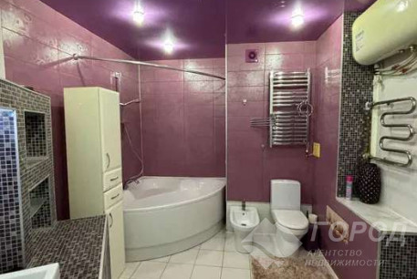 Продам 2-х кімнатну квартиру, Салтовка, Студенческая метро, Код: 811590/1