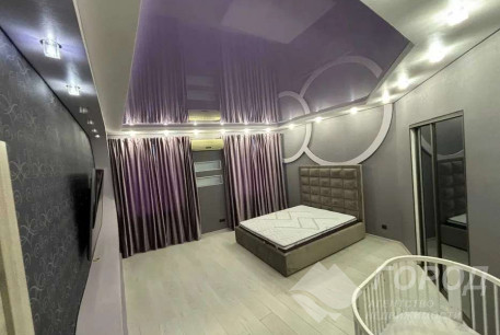 Продам 2-х кімнатну квартиру, Салтовка, Студенческая метро, Код: 811590/1