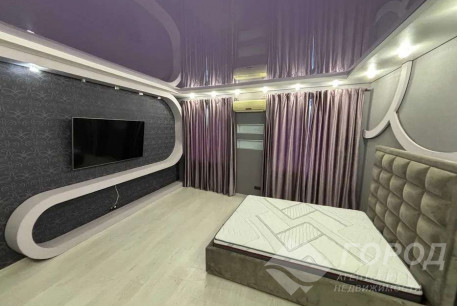 Продам 2-х кімнатну квартиру, Салтовка, Студенческая метро, Код: 811590/1