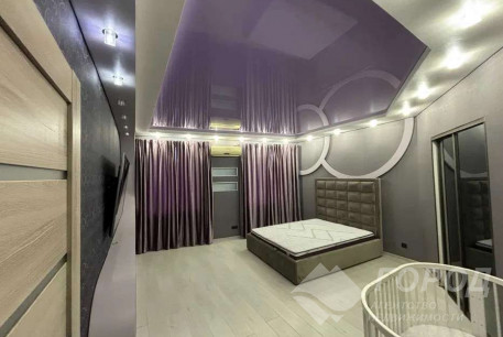 Продам 2-х кімнатну квартиру, Салтовка, Студенческая метро, Код: 811590/1