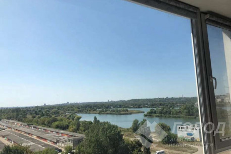 Продам 2-х кімнатну квартиру, Салтовка, Студенческая метро, Код: 811590/1