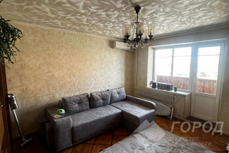 Сдам гостинку, Сосновая Горка, Научная метро, Код: 811591/1