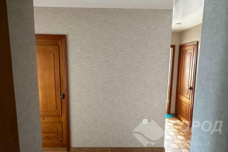 Сдам гостинку, Сосновая Горка, Научная метро, Код: 811591/1