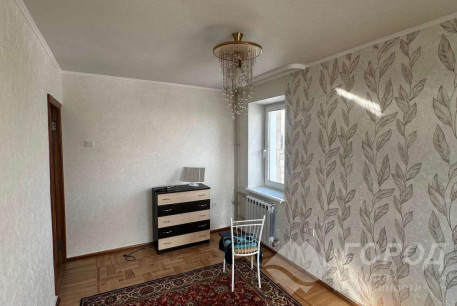 Сдам гостинку, Сосновая Горка, Научная метро, Код: 811591/1