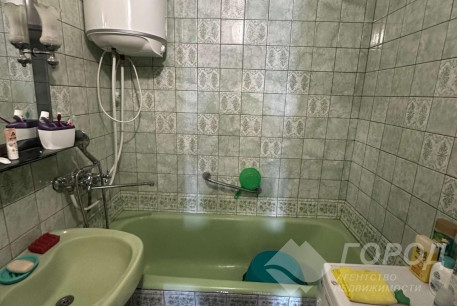 Сдам гостинку, Сосновая Горка, Научная метро, Код: 811591/1