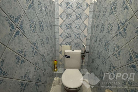 Сдам гостинку, Сосновая Горка, Научная метро, Код: 811591/1