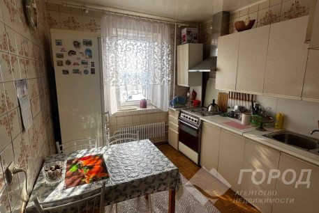 Сдам гостинку, Сосновая Горка, Научная метро, Код: 811591/1