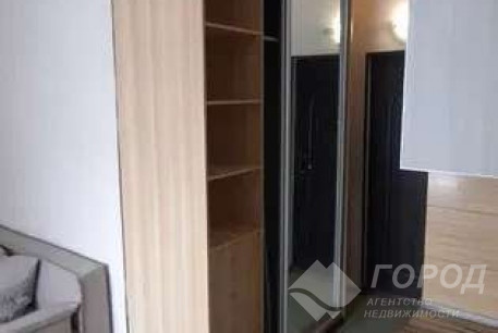 Сдам гостинку, Сосновая Горка, Научная метро, Код: 811591/2