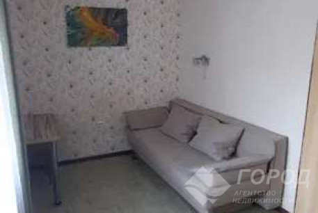 Сдам гостинку, Сосновая Горка, Научная метро, Код: 811591/2