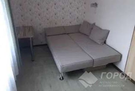 Сдам гостинку, Сосновая Горка, Научная метро, Код: 811591/2