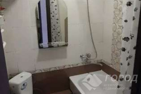 Сдам гостинку, Сосновая Горка, Научная метро, Код: 811591/2