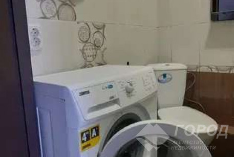 Сдам гостинку, Сосновая Горка, Научная метро, Код: 811591/2