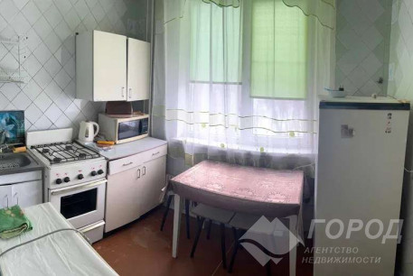 Сдам 2-х кімнатну квартиру, Салтовка, Героев Труда метро, Код: 811592/1