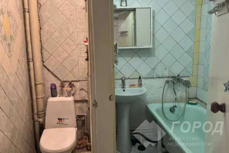 Сдам 2-х кімнатну квартиру, Салтовка, Героев Труда метро, Код: 811592/1