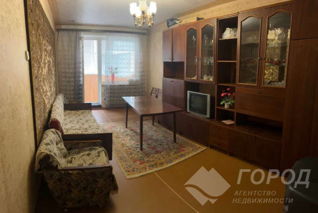 Сдам 2-х кімнатну квартиру, Салтовка, Героев Труда метро, Код: 811592/1