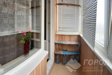 Сдам 2-х кімнатну квартиру, Салтовка, Героев Труда метро, Код: 811592/1