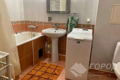 Сдам 2-х кімнатну квартиру, Новые дома, Маршала Жукова метро (Дворец спорта), Код: 811593/1