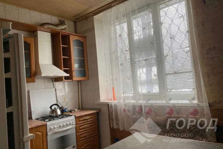 Сдам 2-х кімнатну квартиру, Новые дома, Маршала Жукова метро (Дворец спорта), Код: 811593/1