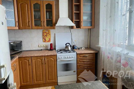 Сдам 2-х кімнатну квартиру, Новые дома, Маршала Жукова метро (Дворец спорта), Код: 811593/1