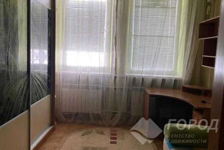 Сдам 2-х кімнатну квартиру, Новые дома, Маршала Жукова метро (Дворец спорта), Код: 811593/1