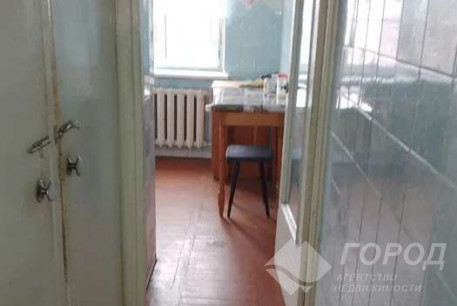 Сдам 1-кімнатну квартиру, Салтовка, Героев Труда метро, Код: 811594/1