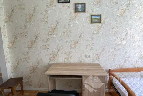 Сдам 2-х кімнатну квартиру, Гагарина проспект, Защитников Украины метро (Площадь Восстания), Код: 811595/1