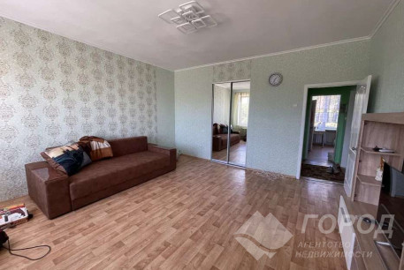 Сдам 2-х кімнатну квартиру, Гагарина проспект, Защитников Украины метро (Площадь Восстания), Код: 811595/1