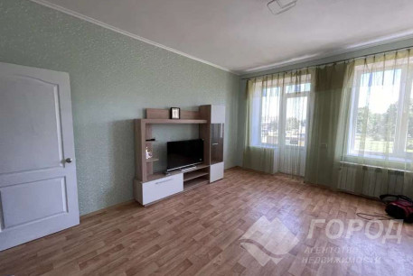 Сдам 2-х кімнатну квартиру, Гагарина проспект, Защитников Украины метро (Площадь Восстания), Код: 811595/1