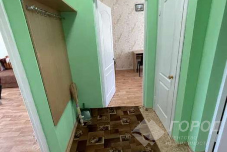 Сдам 2-х кімнатну квартиру, Гагарина проспект, Защитников Украины метро (Площадь Восстания), Код: 811595/1