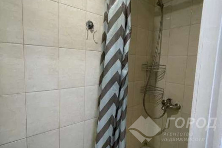 Сдам 2-х кімнатну квартиру, Гагарина проспект, Защитников Украины метро (Площадь Восстания), Код: 811595/1