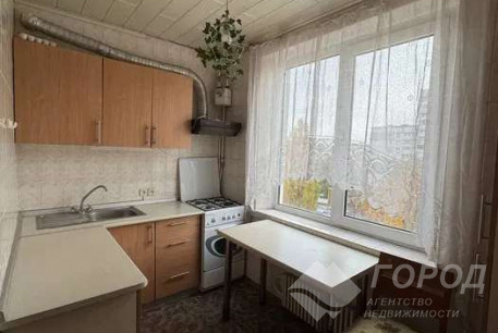 Сдам 2-х кімнатну квартиру, Салтовка, Студенческая метро, Код: 811596/1