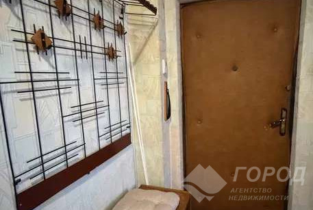 Сдам 2-х кімнатну квартиру, Салтовка, Студенческая метро, Код: 811596/1