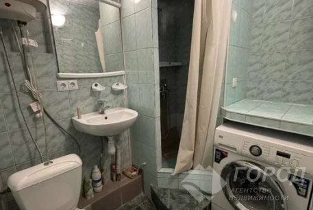 Сдам 2-х кімнатну квартиру, Салтовка, Студенческая метро, Код: 811596/1