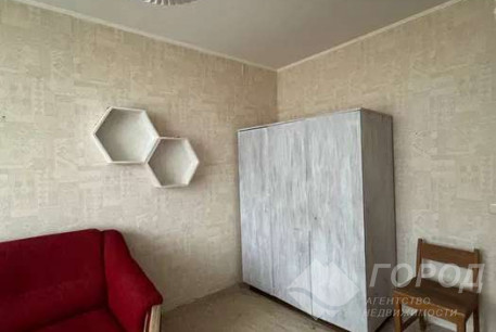 Сдам 2-х кімнатну квартиру, Салтовка, Студенческая метро, Код: 811596/1