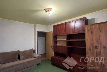 Сдам 2-х кімнатну квартиру, Салтовка, Студенческая метро, Код: 811596/1