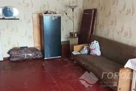 Продам гостинку, Дергачевский р-н, Солоницевка пгт., Код: 811597/1