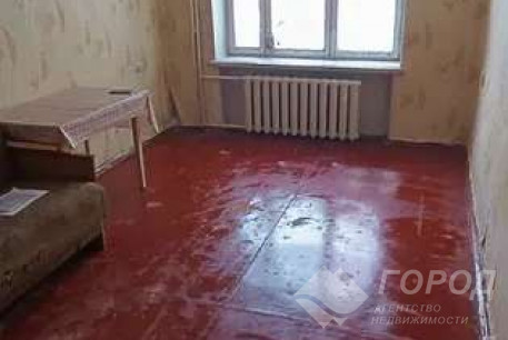 Продам гостинку, Дергачевский р-н, Солоницевка пгт., Код: 811597/1